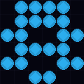 43.243.151.229