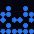 43.243.151.230