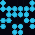 43.243.151.231