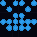 43.243.151.233