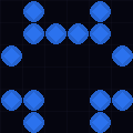 43.243.151.234