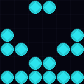 43.243.151.237