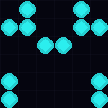 43.243.151.238