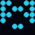 43.243.151.239