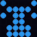 43.243.151.24