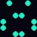 43.243.151.241