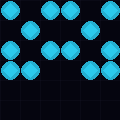 43.243.151.242