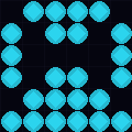43.243.151.244