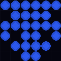 43.243.151.247
