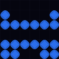43.243.151.248