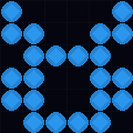 43.243.151.25