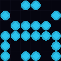 43.243.151.251