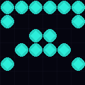 43.243.151.252