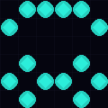 43.243.151.253