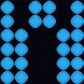 43.243.151.26