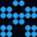 43.243.151.28