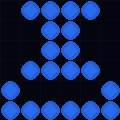 43.243.151.3