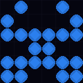 43.243.151.30