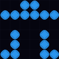 43.243.151.33