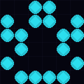 43.243.151.34