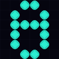43.243.151.38