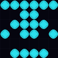 43.243.151.4