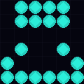 43.243.151.41