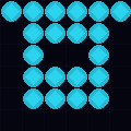 43.243.151.48