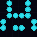 43.243.151.49
