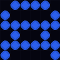 43.243.151.50