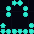 43.243.151.51
