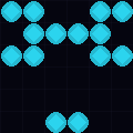 43.243.151.52