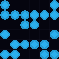 43.243.151.55