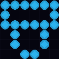 43.243.151.56