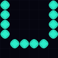 43.243.151.60