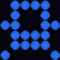 43.243.151.67