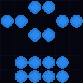 43.243.151.70