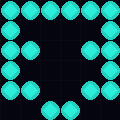 43.243.151.75