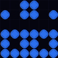 43.243.151.78