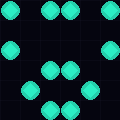 43.243.151.79