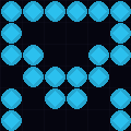 43.243.151.80
