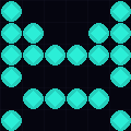 43.243.151.81