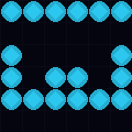 43.243.151.82