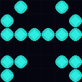 43.243.151.83