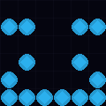 43.243.151.84
