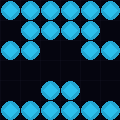 43.243.151.85