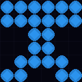 43.243.151.86