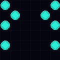 43.243.151.87