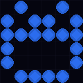 43.243.151.9