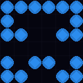 43.243.151.92